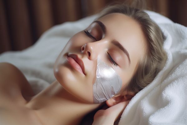 【2024】呼和浩特五洲女子醫(yī)院整形美容中心口碑大揭秘，服務(wù)優(yōu)勢和費(fèi)用公示！