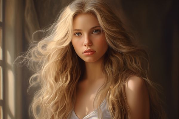 北京東方和諧醫(yī)療美容診所收費(fèi)及優(yōu)惠政策，詳細(xì)價(jià)格公開！