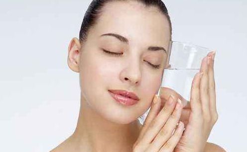 北京哪些醫(yī)生祛斑口碑好？這幾位醫(yī)生值得參考！