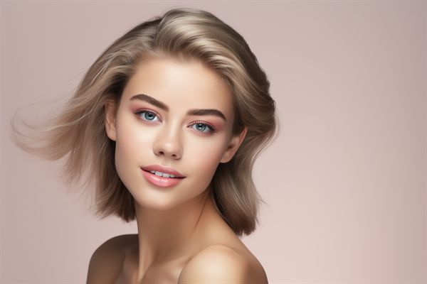 成都眉間紋針雕整形醫(yī)院排名TOP10盤點(diǎn)