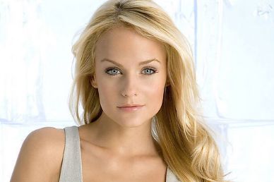 馬鞍山超皮秒去印第安紋專家推薦排名榜單揭曉！