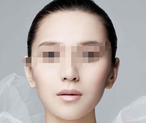 【2024最新】西安納米光祛痘醫(yī)院排名TOP10大揭秘！