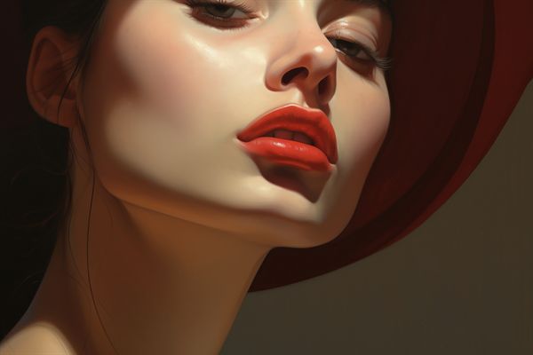 連云港隆胸手術(shù)口碑醫(yī)院大盤點：前十佳實力派機構(gòu)揭曉！