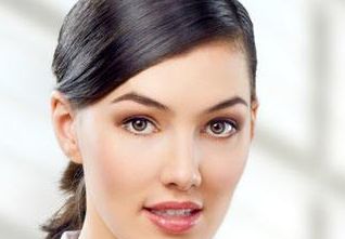 杭州蘋果肌脂肪填充口碑醫(yī)院十佳匯總