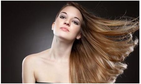 北京拉皮手術(shù)哪家醫(yī)院技術(shù)精湛？TOP5如趣慧、美信等資深專家!