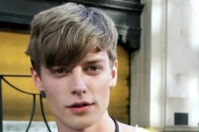 強(qiáng)力聲波器和熱瑪吉果有何差異？時(shí)下流行的非手術(shù)醫(yī)美技術(shù)揭秘！