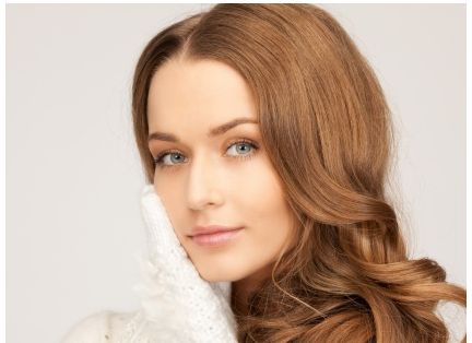 華領(lǐng)整形醫(yī)院有效祛斑方法揭秘