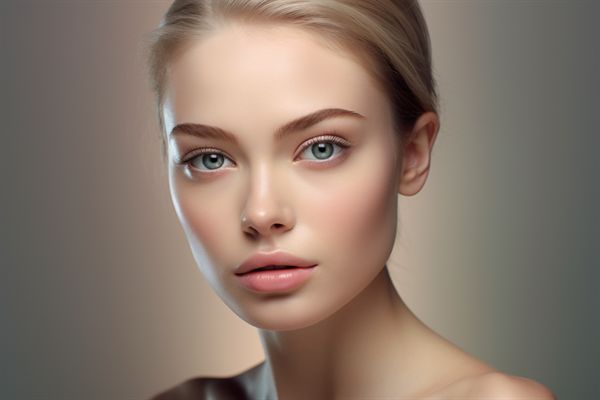 昆明金輝鼻綜合整形專家?guī)私獗亲铀苄渭夹g(shù)優(yōu)勢(shì)