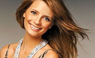 鎮(zhèn)江眼部細紋手術醫(yī)院排名前十值得關注