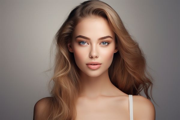 重慶整形美容醫(yī)院排名榜：推薦前六大資質(zhì)優(yōu)良，助您實(shí)現(xiàn)完美蛻變