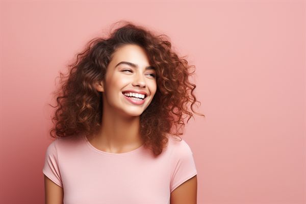 注射溶脂去眼袋：安全有效，重現(xiàn)明亮雙眸