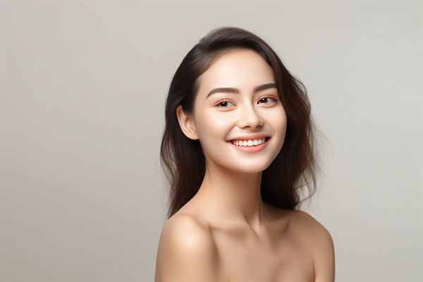 廣州男科醫(yī)院推薦！曙光醫(yī)學(xué)美容專家解讀增粗延長技術(shù)