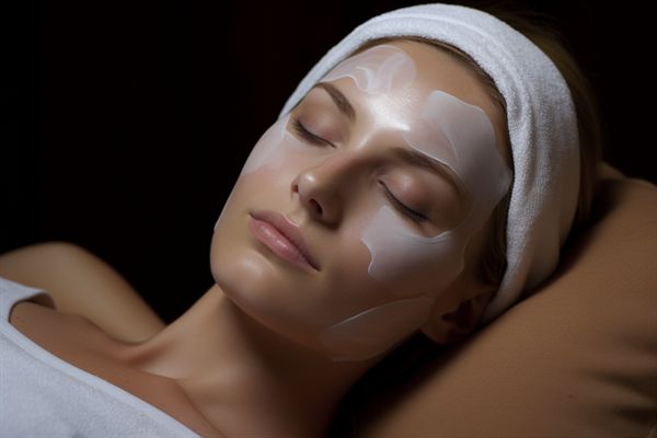 上海五家眼科醫(yī)院盤點(diǎn)，專家力推的醫(yī)院清單！