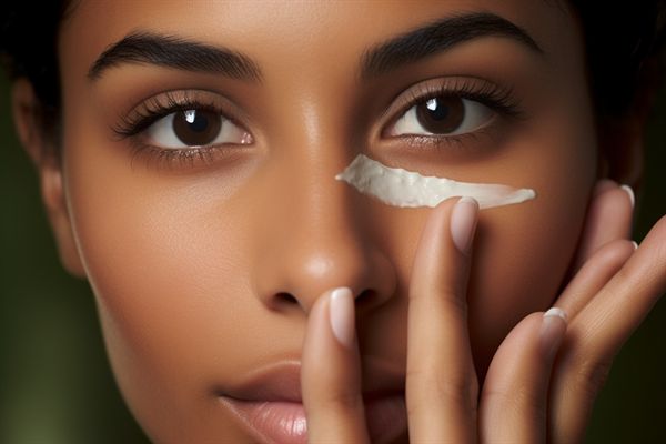 珠海整形醫(yī)院瘦臉除皺指南：10大醫(yī)療整形機(jī)構(gòu)推薦