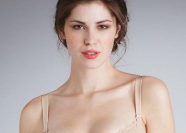 洛陽(yáng)哪家私立美容醫(yī)院排名前10？3D美容冠美容醫(yī)院榜首！