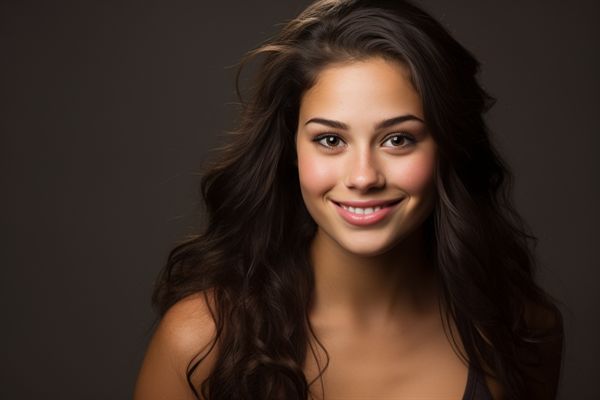 杭州細(xì)紋填充口碑好醫(yī)院盤點(diǎn)：實(shí)力榜單前十公開