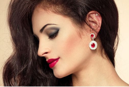 葫蘆島微針祛皺排行榜：十大整形美容醫(yī)院實力盤點