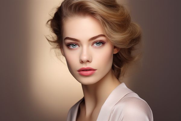 深圳緊致面部修復(fù)專家排行出爐！前十整形醫(yī)院揭曉