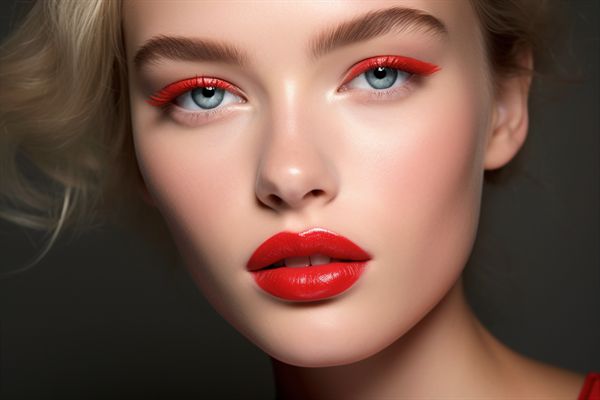 【上海】金蓉醫(yī)生的服務(wù)是否滿意？了解一下醫(yī)生信息和價格！