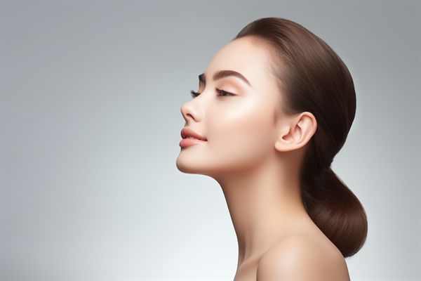 韓國整形醫(yī)院排名前十，你了解嗎？十家整形醫(yī)院推薦！