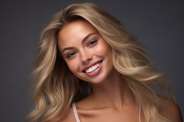 上海整形醫(yī)生王平的隆胸效果如何？費用價格表公開！