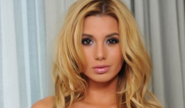 無(wú)錫眼角紋填充整形醫(yī)院推薦前十強(qiáng)！