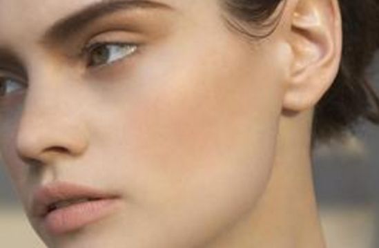 溫州光子去斑醫(yī)院排行榜前10強(qiáng)，老年斑祛除專家推薦！