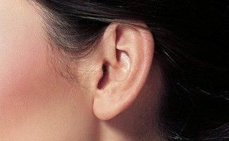 寧波哪家整形醫(yī)院祛斑效果好？