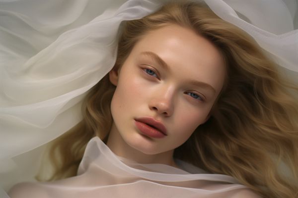 成都靠·前十家豐臥蠶眼整形醫(yī)院推薦