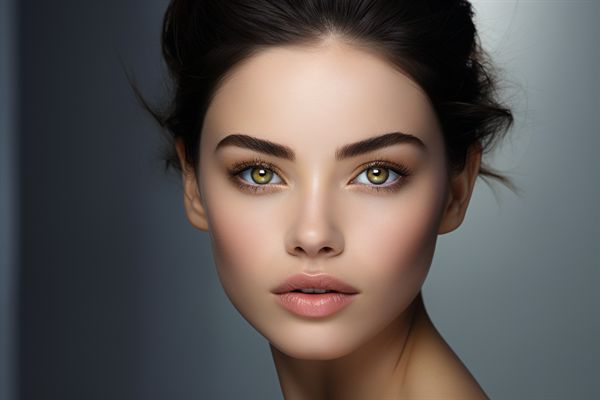 威海市職工醫(yī)院醫(yī)療美容科怎樣？機(jī)構(gòu)簡介及收費(fèi)一探究竟！