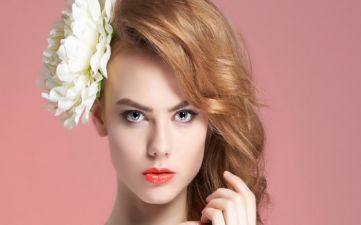 探索江蘇十大口碑整形美容醫(yī)院，真實(shí)患者親測(cè)測(cè)評(píng)