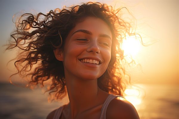 上海虹橋醫(yī)院：祛疤更可靠的正規(guī)技術(shù)，告別疤痕疙瘩！