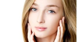 長春唇紋自體填充Top10整形醫(yī)院推薦