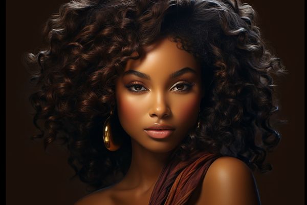 沈陽軍區(qū)總醫(yī)院整形美容外科口碑如何？醫(yī)生專業(yè)，項目收費不容錯過！