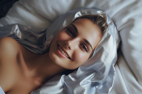 廣州虞美人醫(yī)療孫秀峰眼部整形手術(shù)效果解析，價(jià)格公布