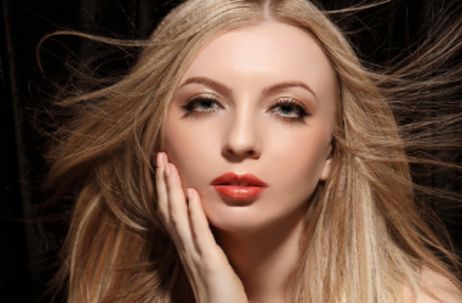 深圳V型瘦臉術：盤點技術精湛的醫(yī)療整形醫(yī)院