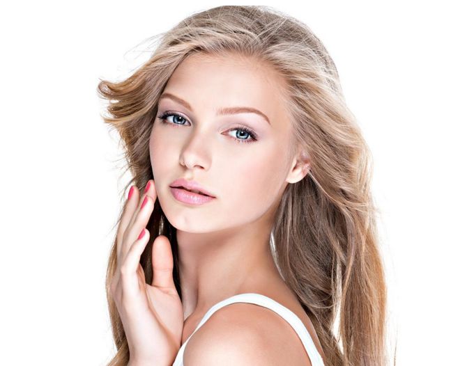 綿陽(yáng)消除口周紋專業(yè)整形醫(yī)院推薦