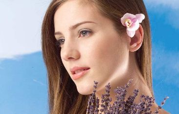 株洲填充玻尿酸哪家好？10家醫(yī)療整形醫(yī)院實(shí)力PK