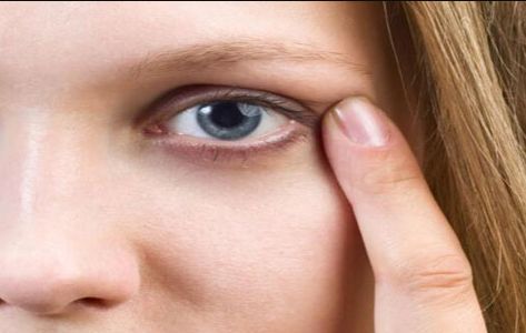 廣州雕塑性吸脂醫(yī)院排行榜Top10評測揭曉，不容錯過！