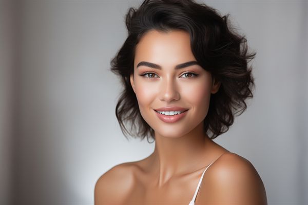 武漢江夏區(qū)價格實惠佳評眾多的隆胸醫(yī)院推薦