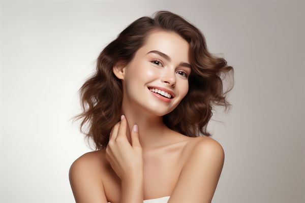 上海長征醫(yī)院整形外科江華專家團(tuán)隊(duì)及價格更新