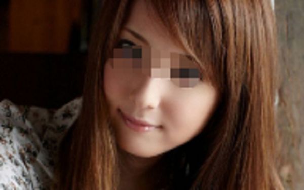 河南隆下巴醫(yī)院哪家好？盤點(diǎn)前10強(qiáng)，助你收獲精致容顏