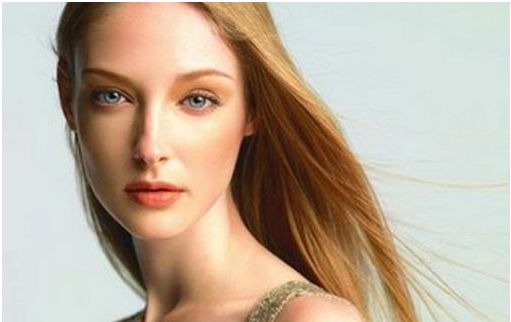 中山山水密碼護(hù)理整形醫(yī)院實(shí)力榮登醫(yī)療美容行業(yè)榜單前列