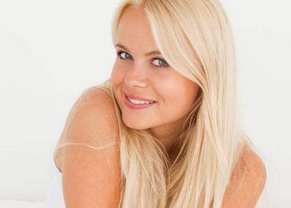 成都比較好的植發(fā)醫(yī)院排行榜單，專業(yè)植發(fā)醫(yī)院推薦