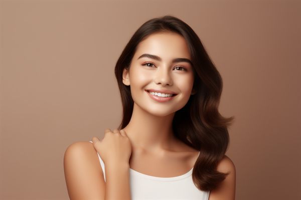 北京頂級(jí)雙眼皮修復(fù)醫(yī)生推薦 技術(shù)高超，無痕修復(fù)你的雙眼皮問題