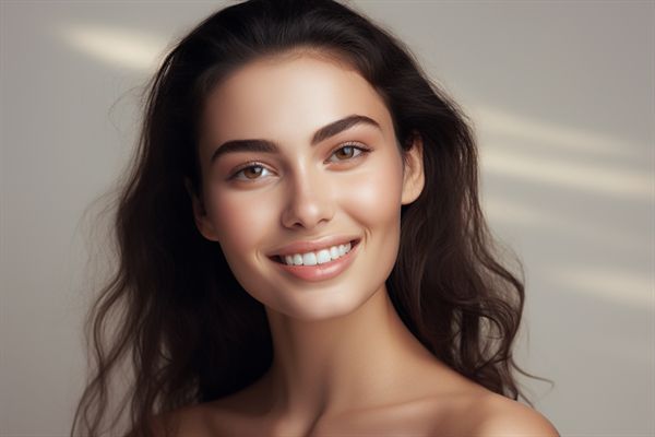 大連哪家醫(yī)院有好的隆鼻排名？排行榜公布，吸引目光！