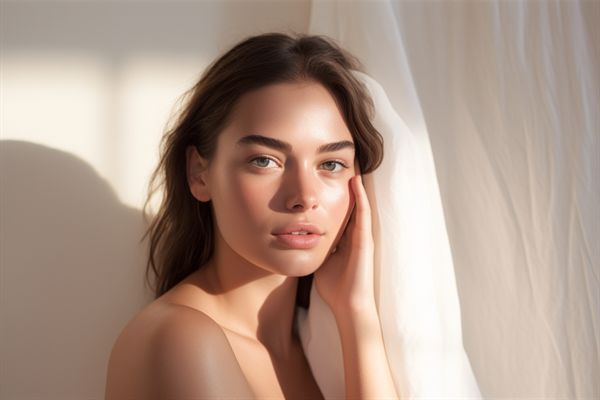 四川干細(xì)胞整形美容醫(yī)院排名前10強(qiáng)，告別細(xì)紋，挑選最適合你的去細(xì)紋方案！