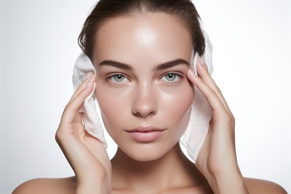 李國輝：植發(fā)醫(yī)師的絕佳選擇，值得信賴！