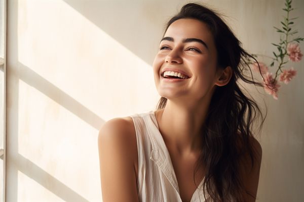 廣州眼角皺紋消除哪家醫(yī)院好？排名前十的美容醫(yī)院評價