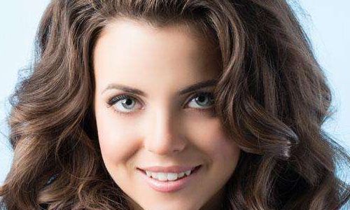 山西鳳凰傳奇整形門診部：郭向陽醫(yī)生與您分享整形美容秘訣